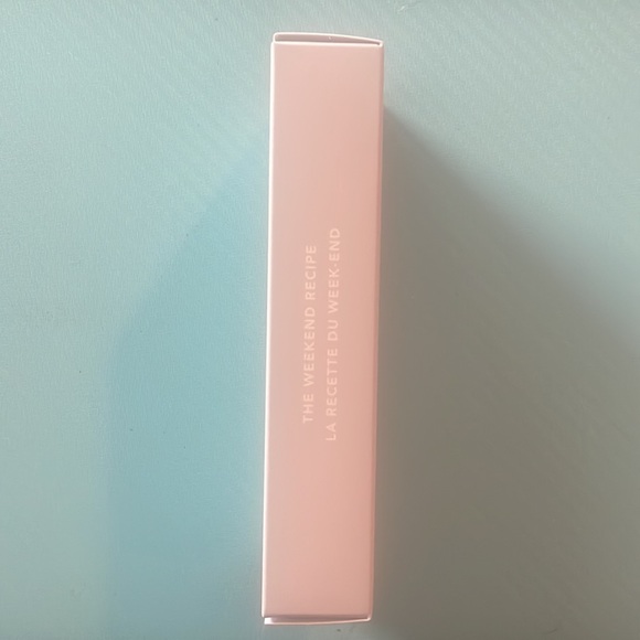 NEW! Saturday Skin Pretty Pop Probiotic Power Whipped - Picture 6 of 7